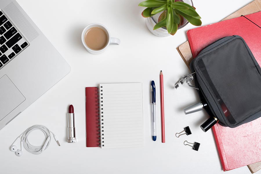 Programmazione – articolo di esempio